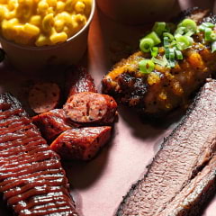The best steakhouses in London