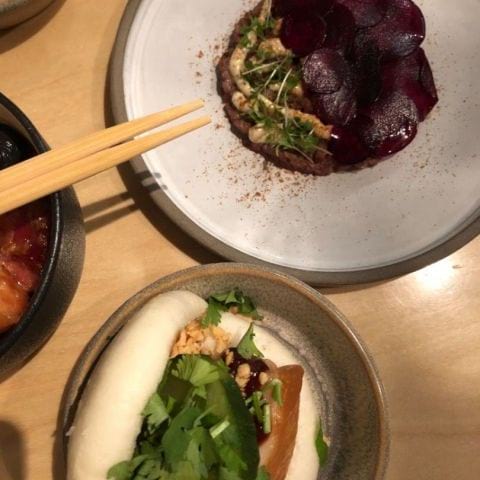 Photo from Barobao by Charlotte A. (07/02/2019)
