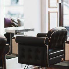 Bebas Hair & Beauty