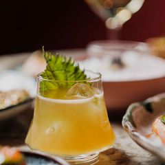 GOMA Gastropub