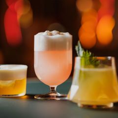 GOMA Gastropub
