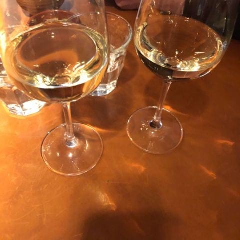 Photo from Grus Grus by Ida B. (11/04/2019)