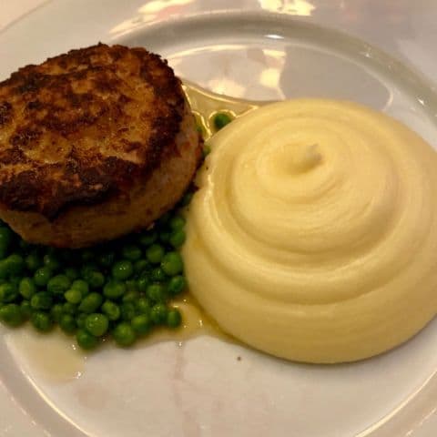 Konstnärsbaren