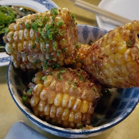 Photo from Ling Long by Michaela J. (04/07/2019)