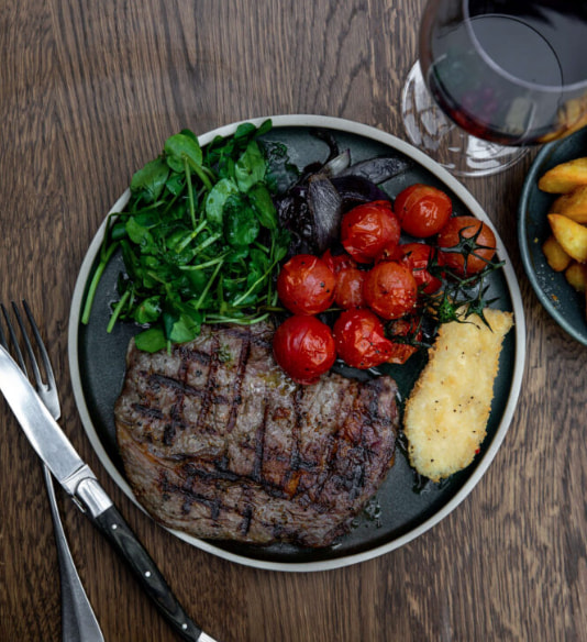 Spread Eagle Wandsworth – Pub accommodation