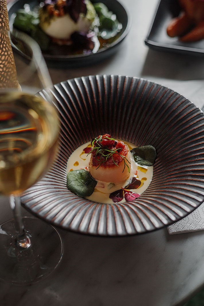 Sthlm Tapas – Good value restaurants