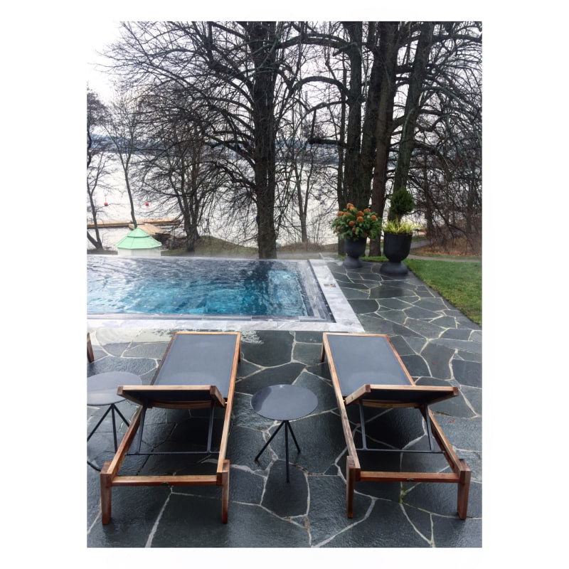 Villa Lovik