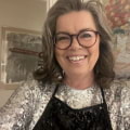 Birgitta B.