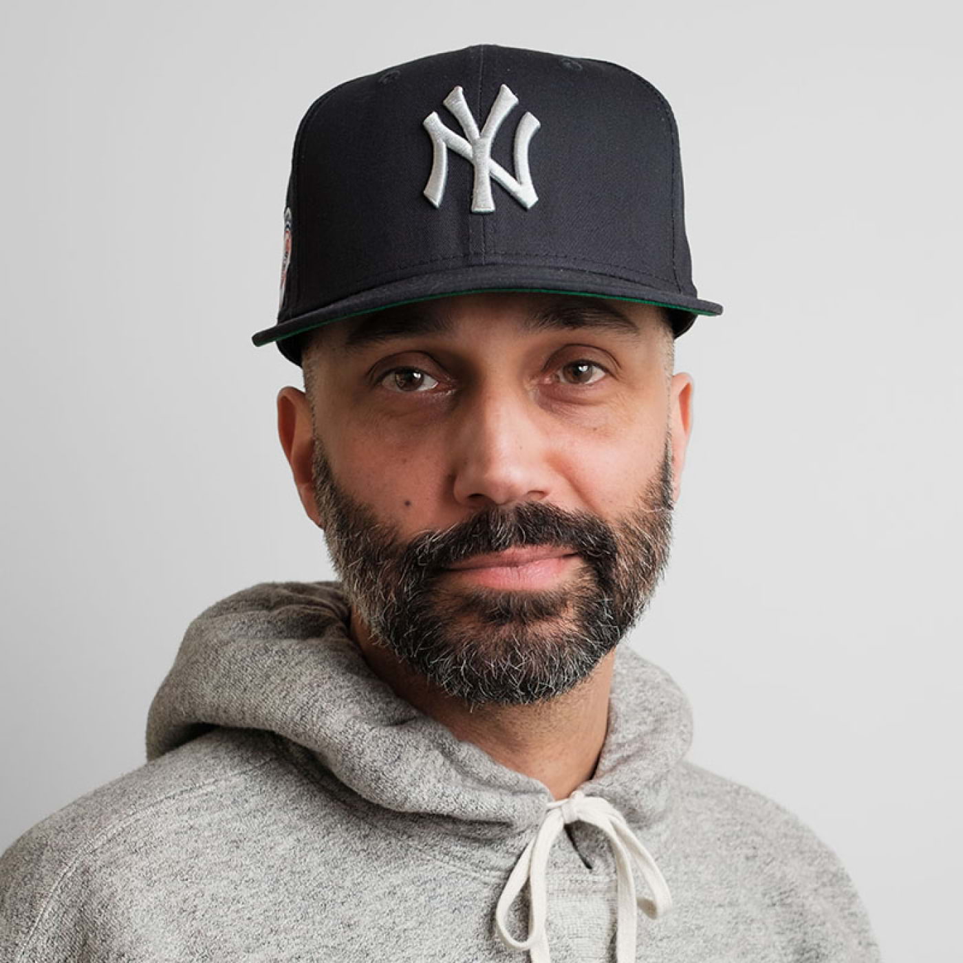 Ramin Hamadani