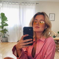 Siri D.