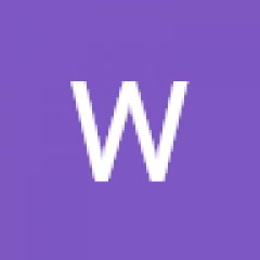 Wasajojjegmail.com C.