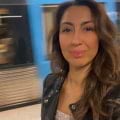 Yasemin C.